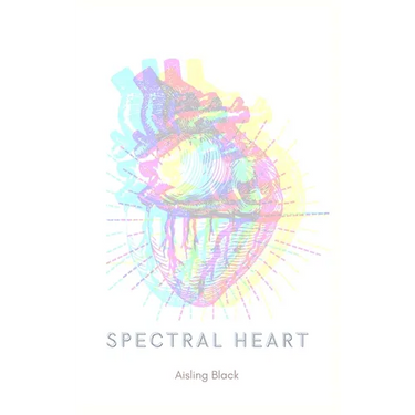 Spectral Heart