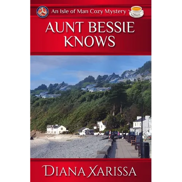 Aunt Bessie Knows