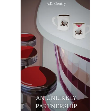 An Unlikely Partnership