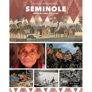 Seminole History and Culture