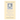 The Buddhist Path to Simplicity: Spiritual Practice in Everyday Life