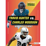 Travis Hunter vs. Charles Woodson: Who Would Win?