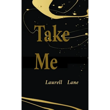 Take Me