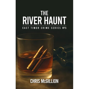 The River Haunt