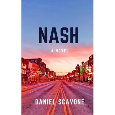 Nash