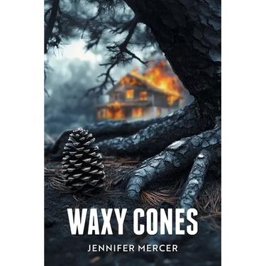 Waxy Cones