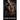 Corrupted Temptation: A Forbidden Dark Mafia Romance