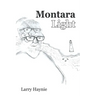 Montara Light