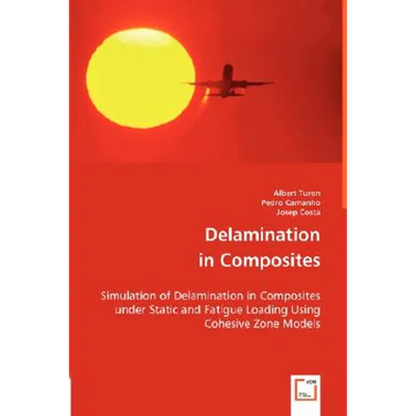 Delamination in Composites