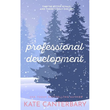 Professional Development