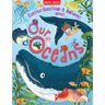 Our Oceans