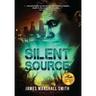 Silent Source