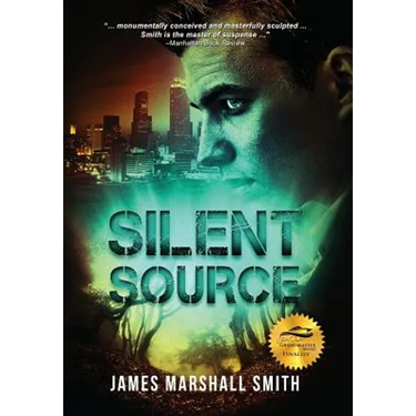 Silent Source