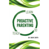 Proactive Parenting