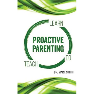 Proactive Parenting