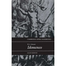 W. A. Mozart: Idomeneo