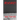 Revenges