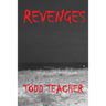 Revenges