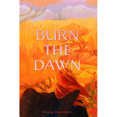 Burn the Dawn