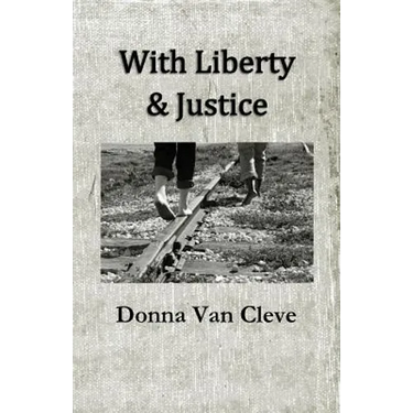With Liberty & Justice
