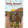 Silly Nomads From Palmerston Close