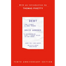 Debt: The First 5,000 Years, Updated and Expanded