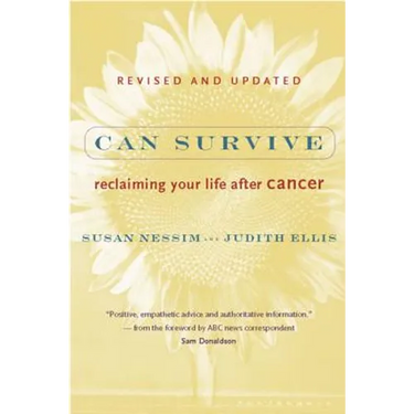 Can Survive