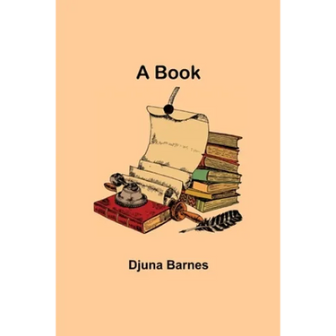 A Book