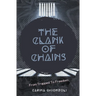 The Clank Of Chains