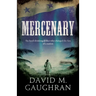 Mercenary