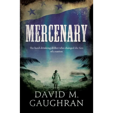 Mercenary