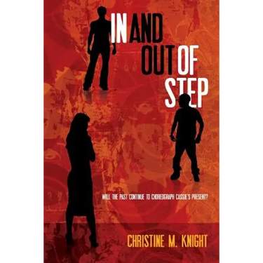 In and Out of Step