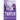 The Risk Taker: A Brother's Best Friend Hockey Romance