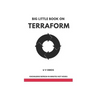 Big Little Book on Terraform