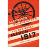March 1917: The Red Wheel, Node III, Book 2