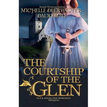The Courtship of the Glen