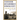 The United Nations and the Maintenance of International Security: A Challenge to be Met