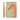 Reconnaissance: Poems