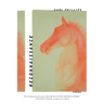 Reconnaissance: Poems