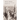 The Bank Vault Mystery / Broker's End