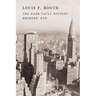 The Bank Vault Mystery / Broker's End