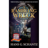 A Rambling Wreck: Book 2 of The Hidden Truth