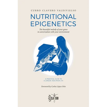 Nutritional Epigenetics