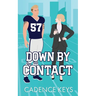 Down by Contact (Illustrated Edition)