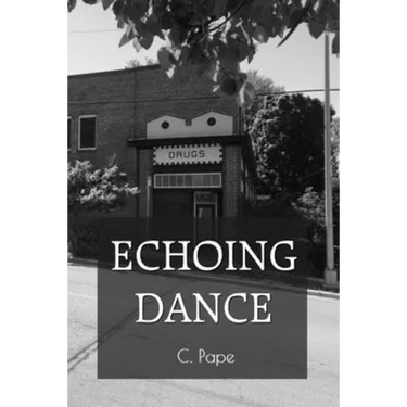 Echoing Dance