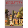 Middletown: A Study in Modern American Culture
