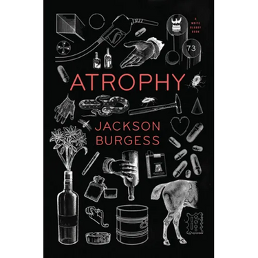 Atrophy