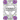 The Pocket Garden Colouring Book - A5 Edition