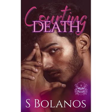Courting Death