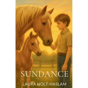 Sundance